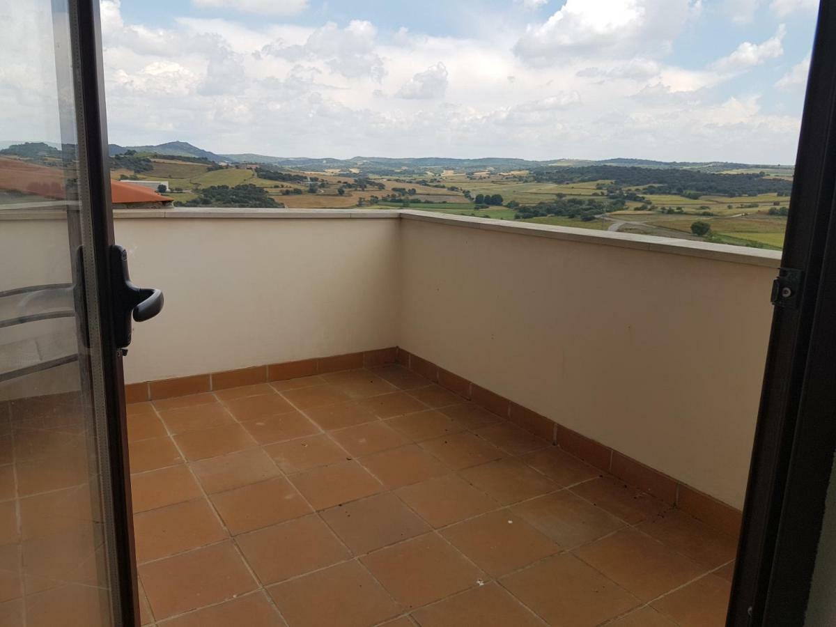 Tudela del Segre Cal Antonioヴィラ エクステリア 写真